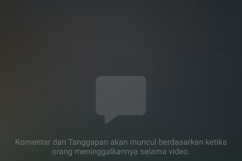 DPR minta PPATK berkoordinasi prioritaskan bahas RUU Perampasan Aset