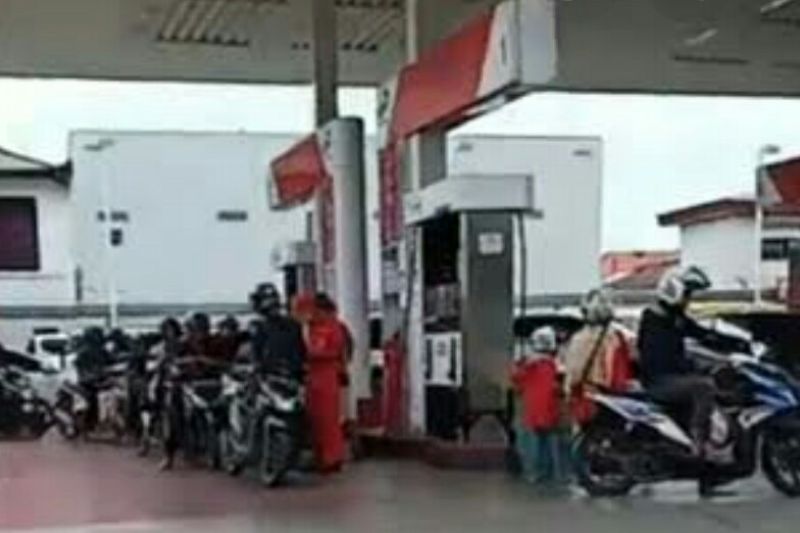 harga-bbm-pertamina-shell-bp-dan-vivo-stabil-pada-hari-pahlawan