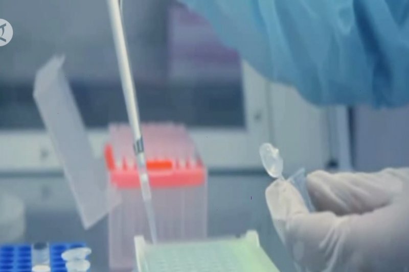 BPOM tunggu data klinik fase 3, finalisasi izin penggunaan vaksin