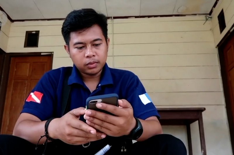 RUU PDP rambu penyalahgunaan data