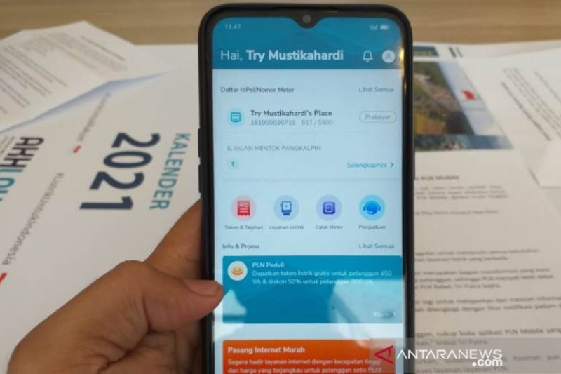 closed-loop-feedback-membangun-kepercayaan-di-industri-digital