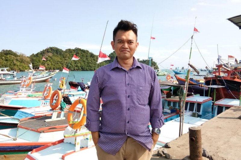Pengamat: Penerapan sertifikat elektronik tanah di pesisir bisa riskan
