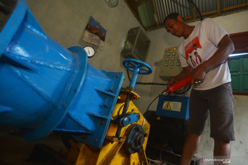 kementerian-esdm-pastikan-pltmh-salurkan-listrik-ke-wilayah-3t-pasaman