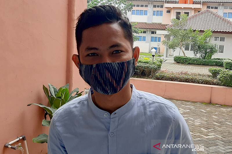UMKM Banyumas sambut baik perpanjangan insentif pajak
