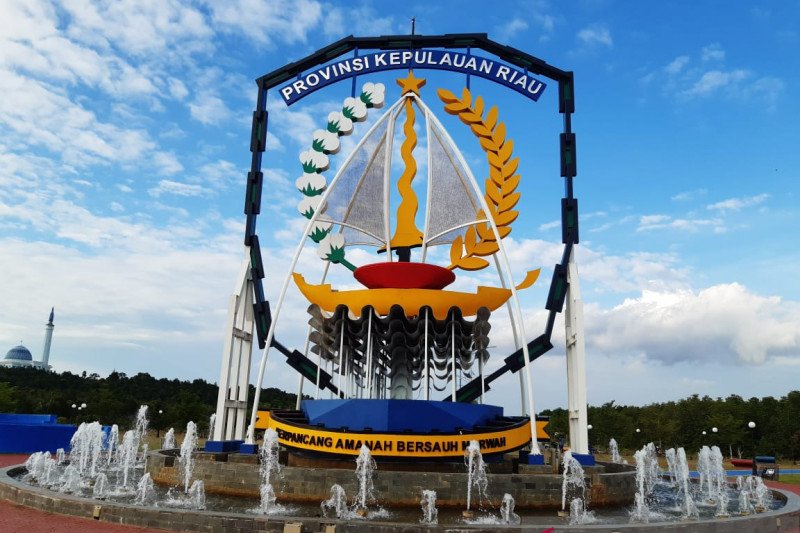Mengungkap polemik rekomendasi proposal fiktif usai pilkada