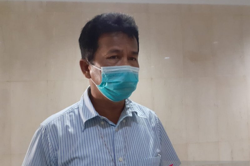 Tempat hiburan malam Batam tutup tujuh hari hormati Ramadhan 1442 H