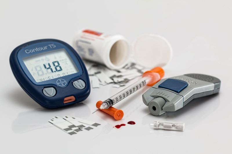 IDAI: Edukasi dan kesadaran untuk anak dengan diabetes penting