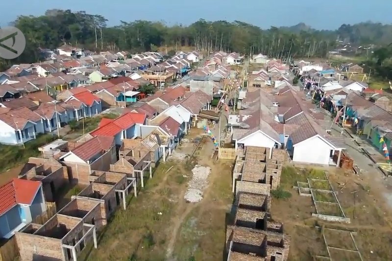 Pemkab Temanggung beri diskon 40 persen PBB 2021