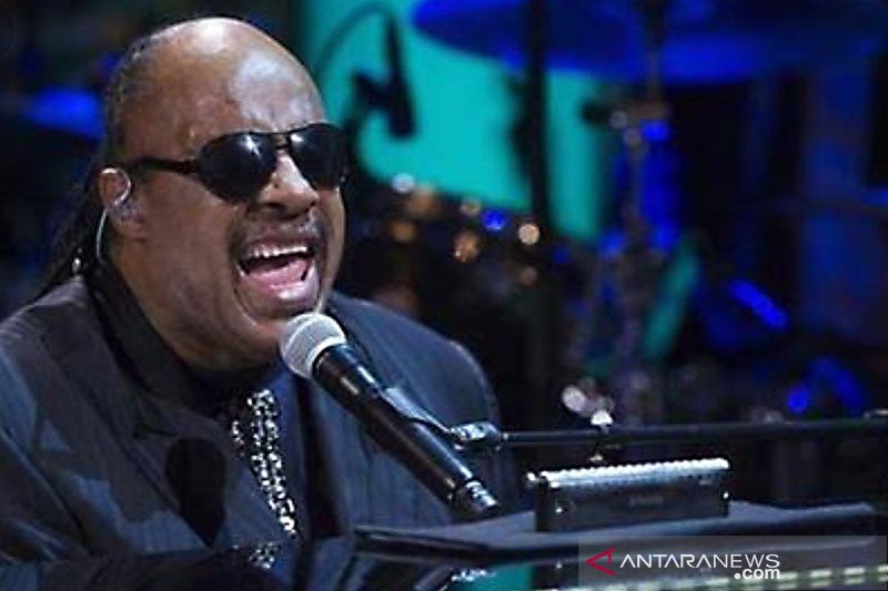 lirik-lagu-someday-at-christmas-oleh-stevie-wonder