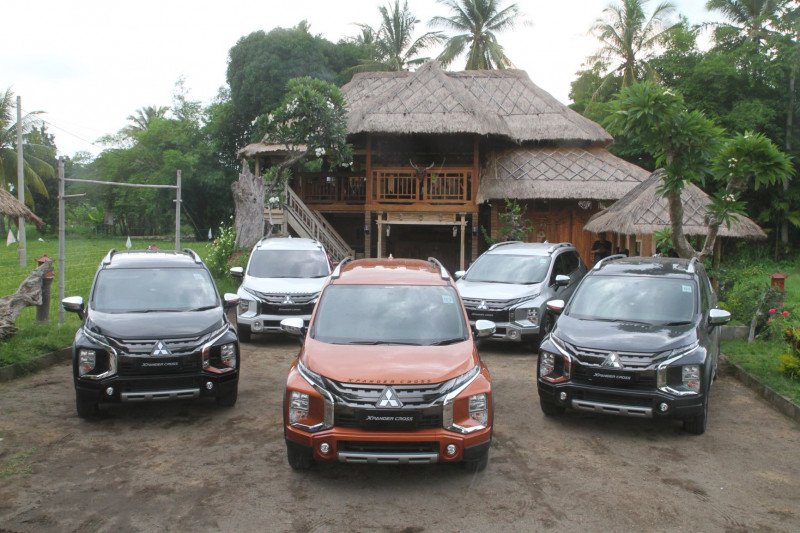 Bengkel Panggilan