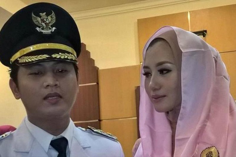 Bupati Trenggalek: Lebih baik mengelola