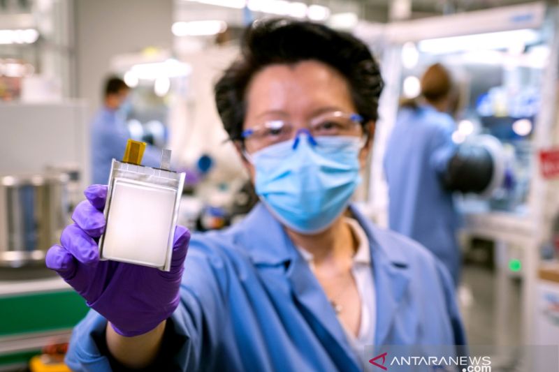 jenis-baterai-litium-mengenal-karakter-kelebihan-dan-kekurangannya