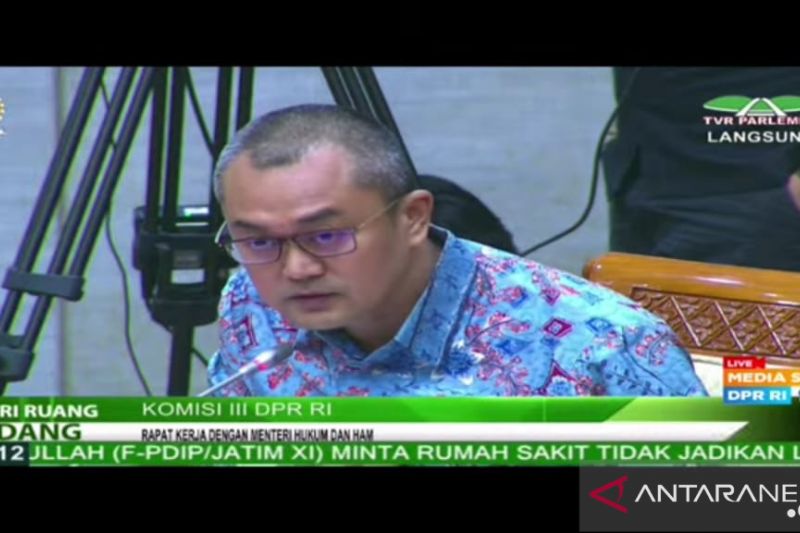 Anggota DPR menyesalkan bentrok TNI dan Polisi di Papua