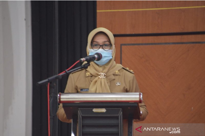 Pemkab Sinjai gelar forum konsultasi publik