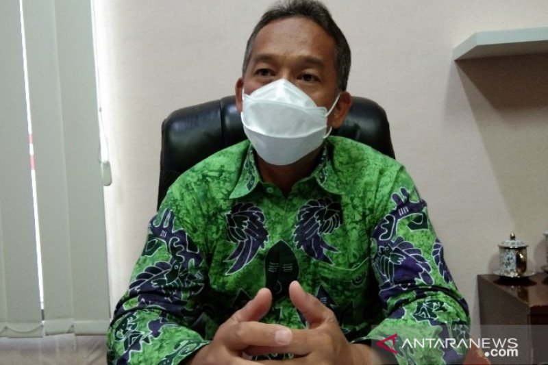 OJK Sultra Sebut Kredit Perbankan Tumbuh 6,62 Persen Pada Januari 2021 ...