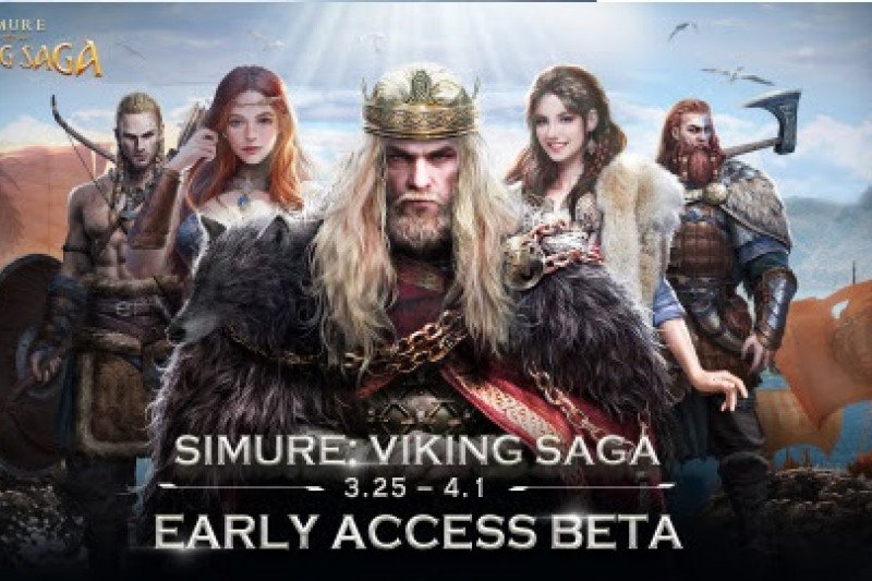 vikings season games