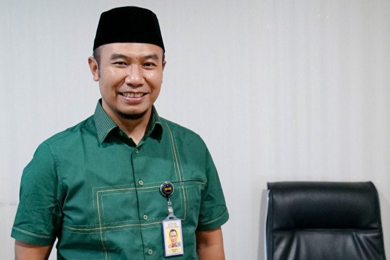 Kemarin, KUHP hingga Operasi Lilin 2022 libatkan 166.000 personel