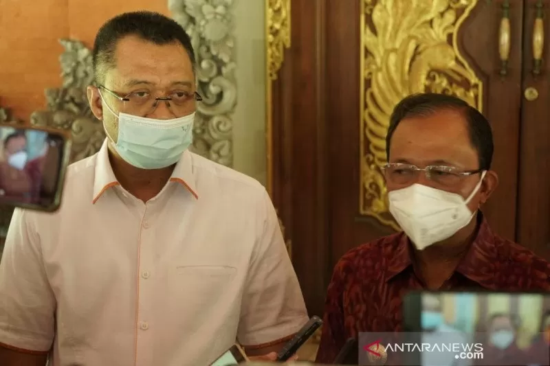 Sirkuit Mandalika