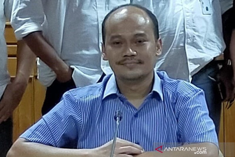 Sekar Perhutani: 6.000 karyawan dirumahkan merupakan konsekuensi logis