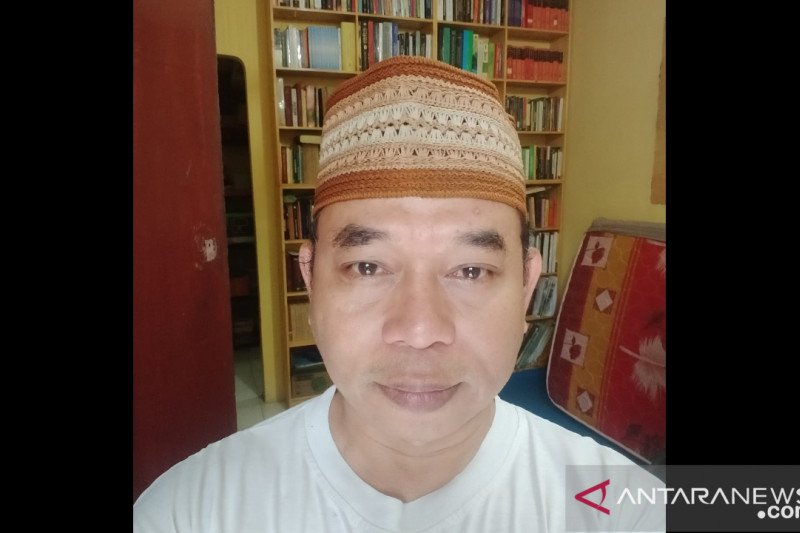 Pengamat: Pengetahuan agama kurang sebabkan pemuda terlibat terorisme