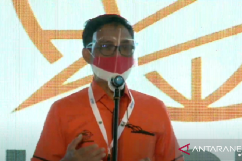 Pos Indonesia luncurkan layanan untuk pekerja migran