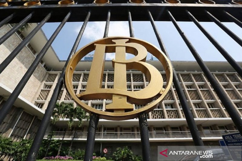 bi-kinerja-kegiatan-dunia-usaha-pada-tw-iv-2025-diindikasikan-terjaga