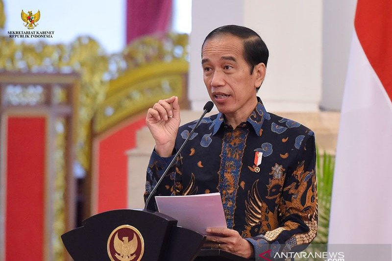 Service Di Lokasi Anda