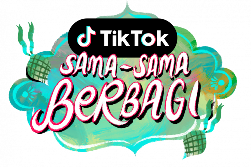 TikTok sediakan konten inspirasi selama Ramadhan