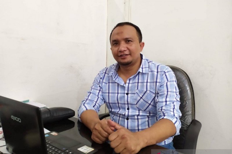 Izin budi daya lobster di luar wilayah sumber benih dipertanyakan
