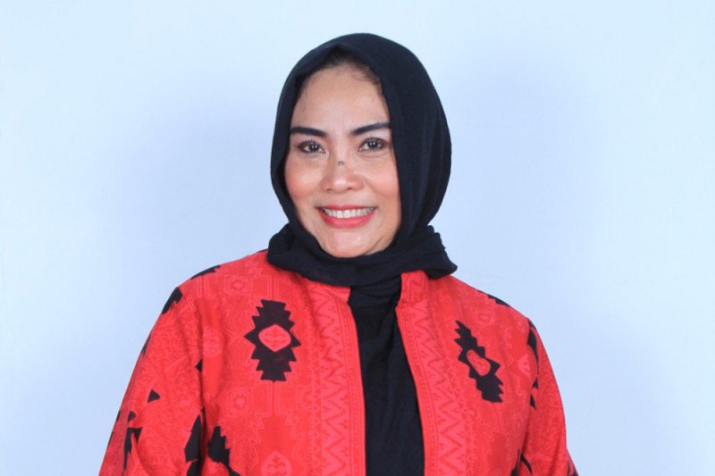 PDIP Surabaya mendorong program pembangunan berkeadilan gender
