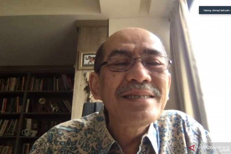 Ahli bantah pengangguran dan rokok ilegal karena pengendalian tembakau