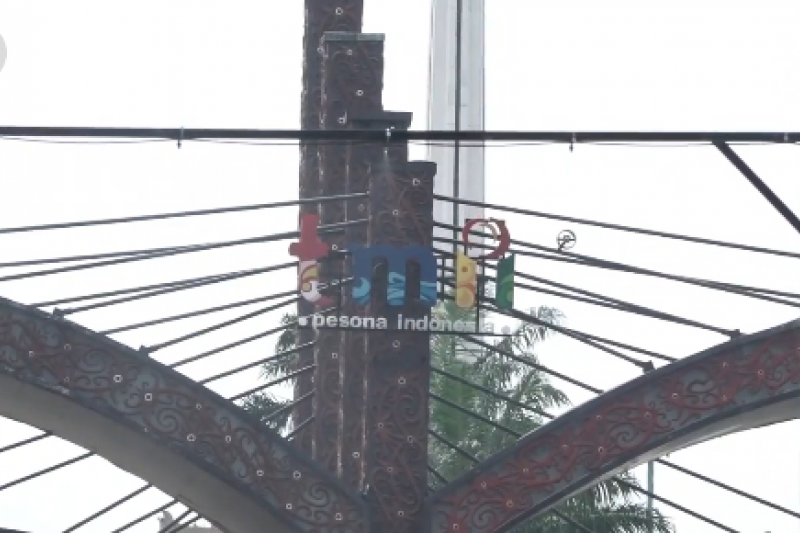 Kemenkeu segera asuransikan pengelolaan TMII