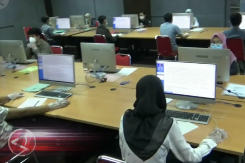 Komisi X DPR dukung sekolah tatap muka di Kota Malang