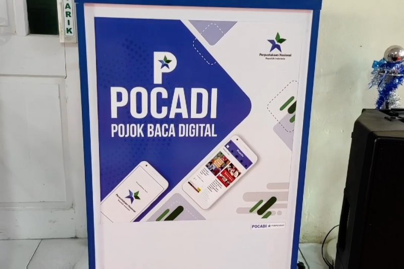 Kemdikbud dorong lahirnya perda perbukuan