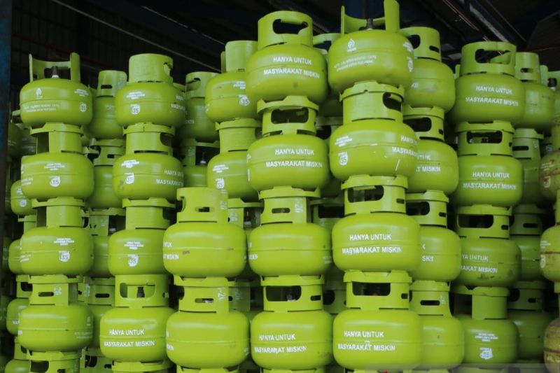 tambahan-16-ribu-tabung-lpg-3-kg-siap-dikirim-ke-banda-aceh