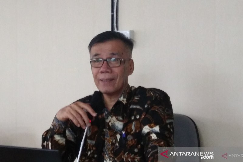 Unand mulai terima calon mahasiswa penyandang disabilitas