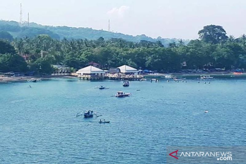 NTB sambut positif kebijakan work from Lombok
