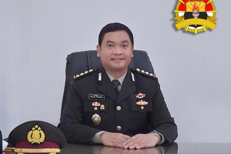 Polda Jambi memperpanjang waktu pengamanan arus balik Lebaran