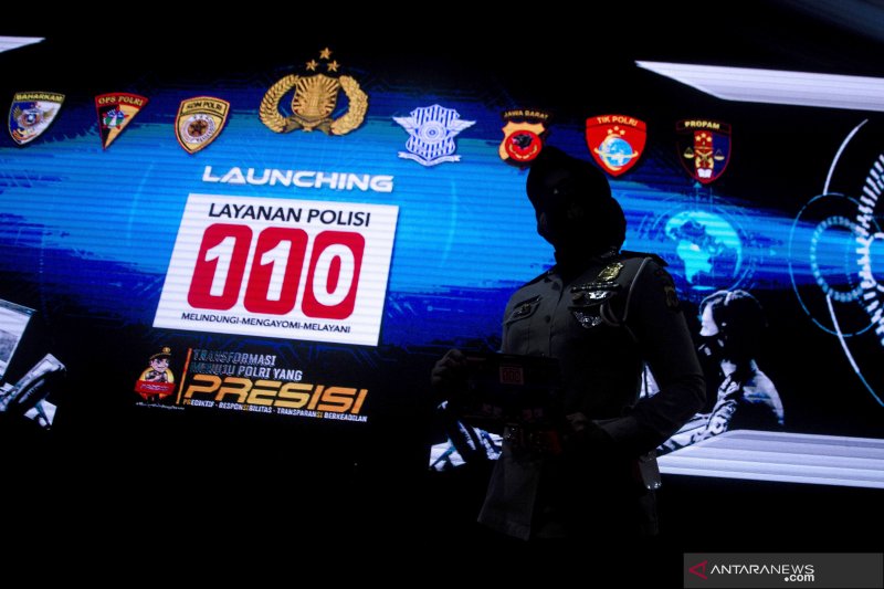 warga-jakarta-utara-hubungi-ke-110-saat-dirampok