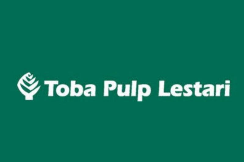 toba-pulp-lestari-belum-terima-surat-pencabutan-usaha-dari-pemerintah
