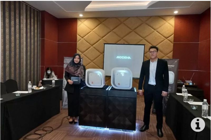 water-heater-jenis-jenis-dan-manfaatnya-dalam-kebutuhan-rumah-tangga