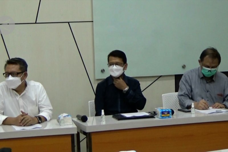Suara dari Yogya: Uji wawasan kebangsaan bisa melemahkan KPK