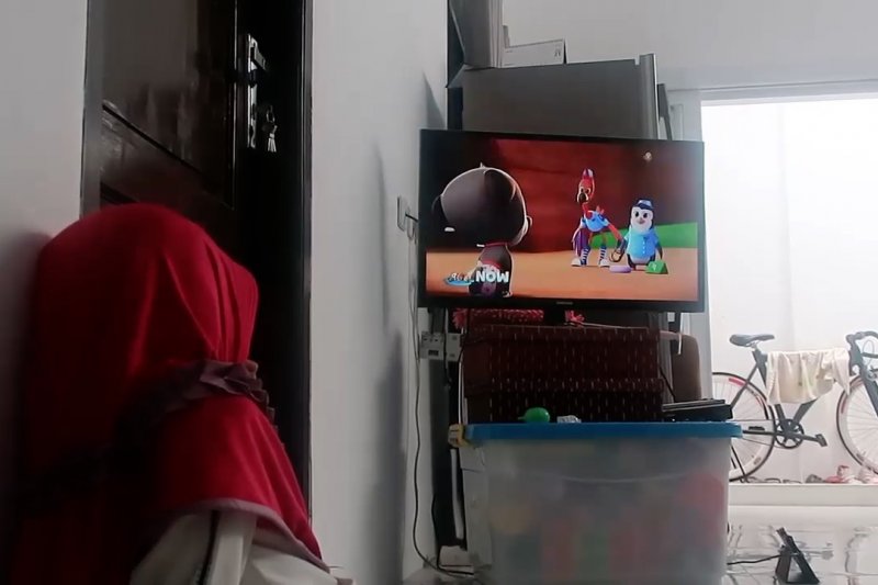 Kemkominfo tetapkan pemenang seleksi multipleksing TV digital