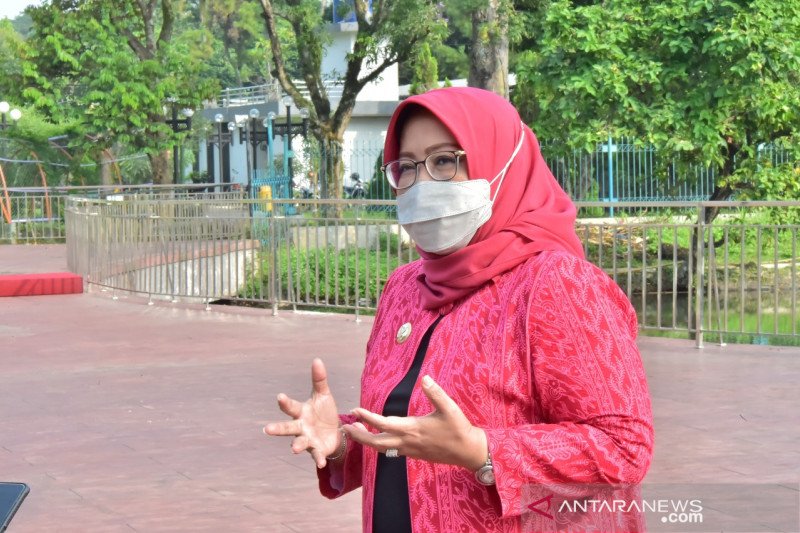 Ade Yasin sebut 416 desa di Bogor miliki potensi pariwisata