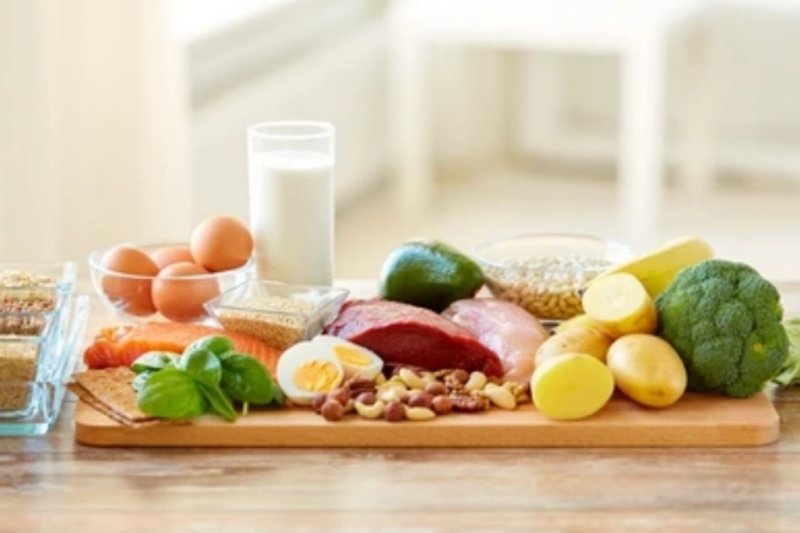 5-menu-sarapan-pagi-sehat-untuk-penderita-penyakit-ginjal
