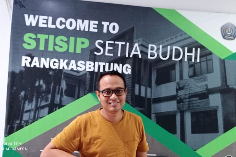 Pengamat sebut PDI Perjuangan calonkan Puan Maharani Pilpres 2024