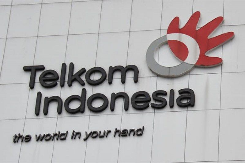 Layanan TelkomGroup di Jayapura telah kembali normal