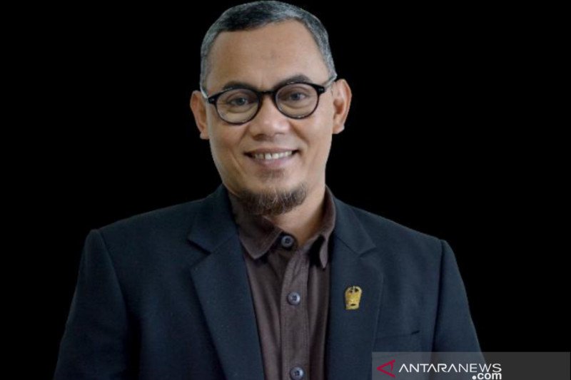 DPRD desak Pemkot Medan kaji ulang tempat hiburan jadi sarang narkoba
