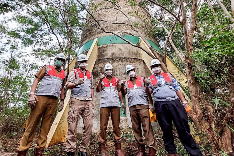 Butuh kolaborasi agar pariwisata & ekraf Kolaka Sulawesi Tenggara maju