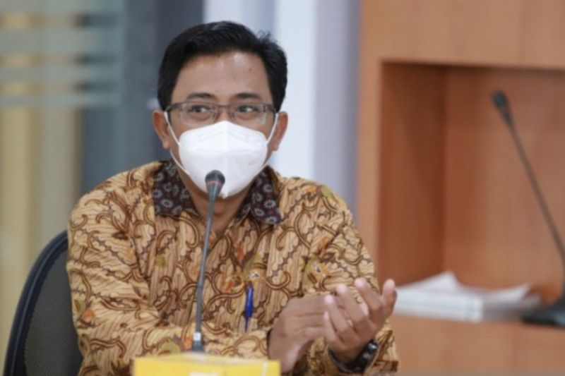 PWI Kalimantan Timur desak Kapolri usut tuntas penembakan wartawan